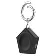 Silikon / Tpu Apple Smartwatch Drahtlos Ladestation