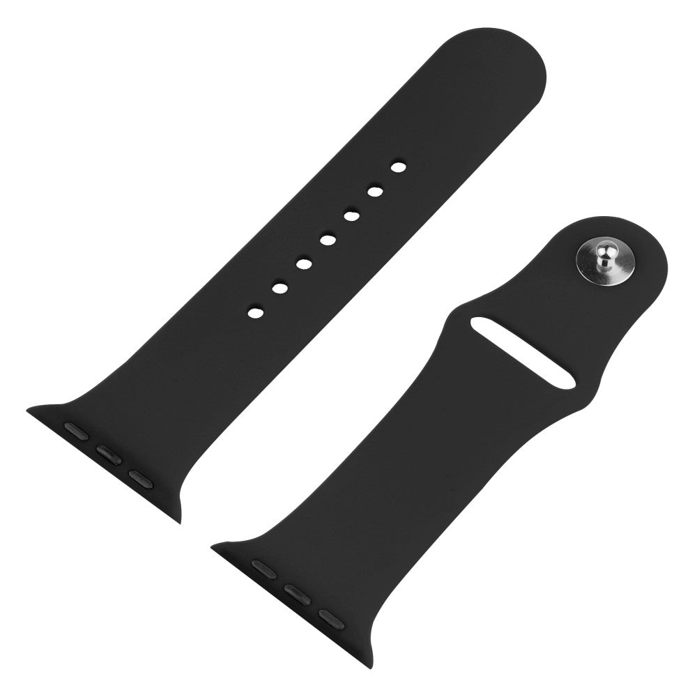 #serie_7