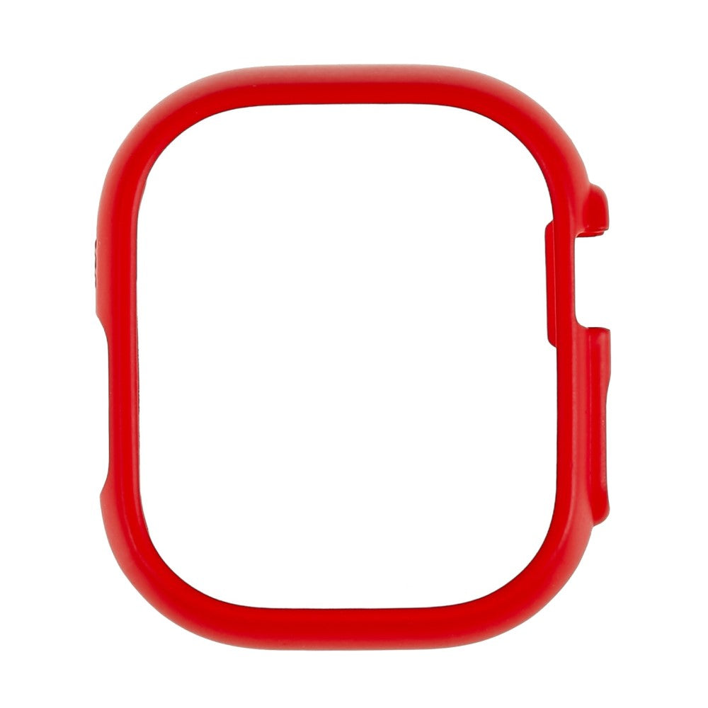 #serie_6