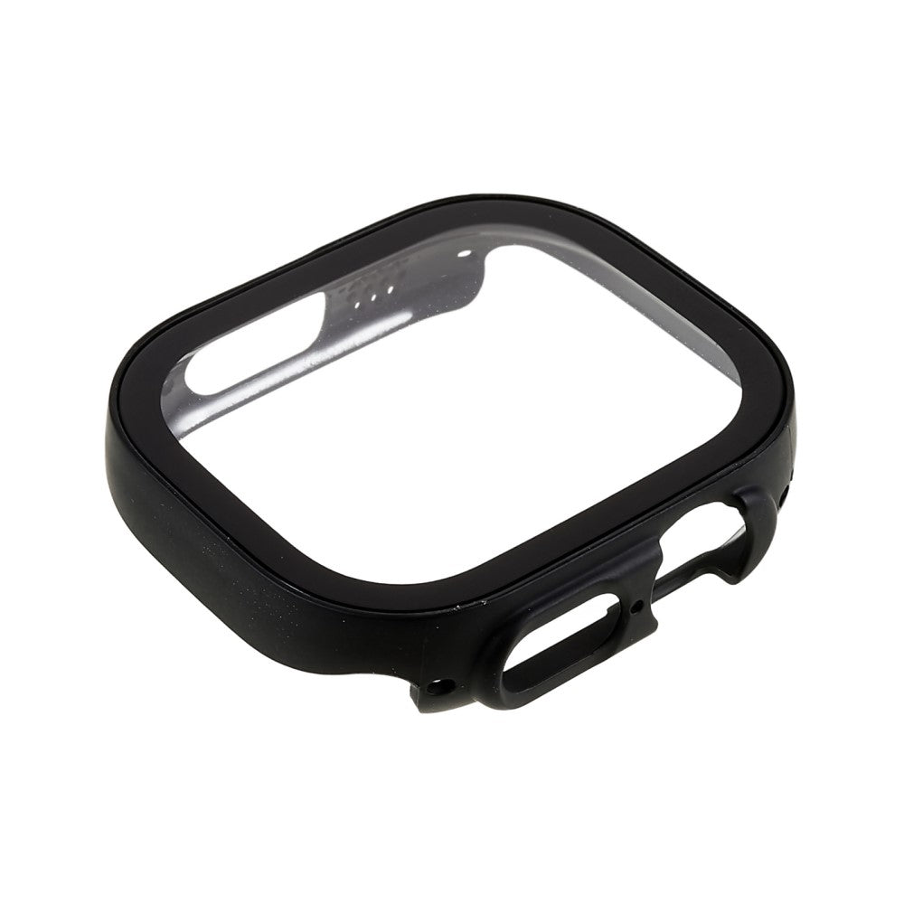 #serie_1