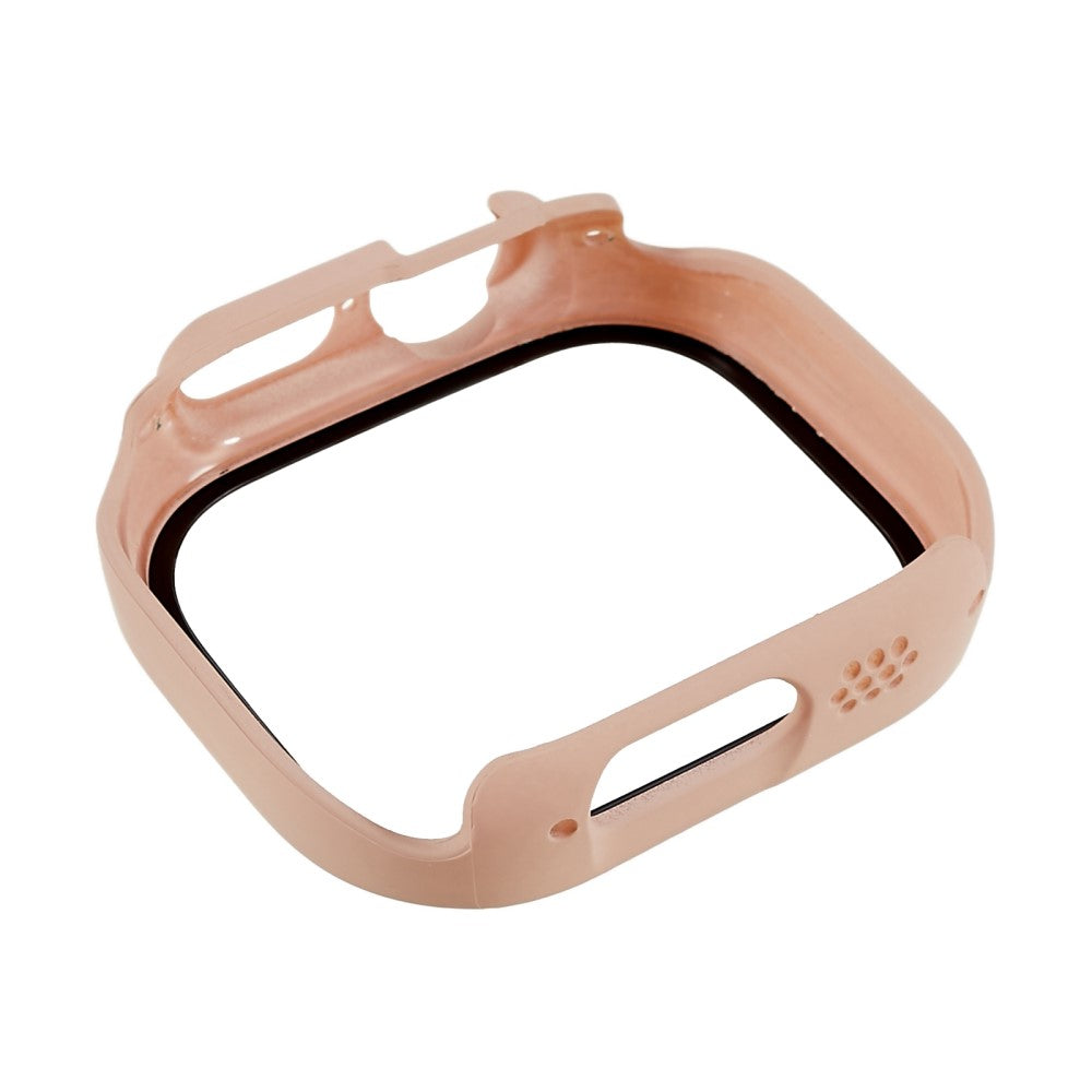 #serie_8