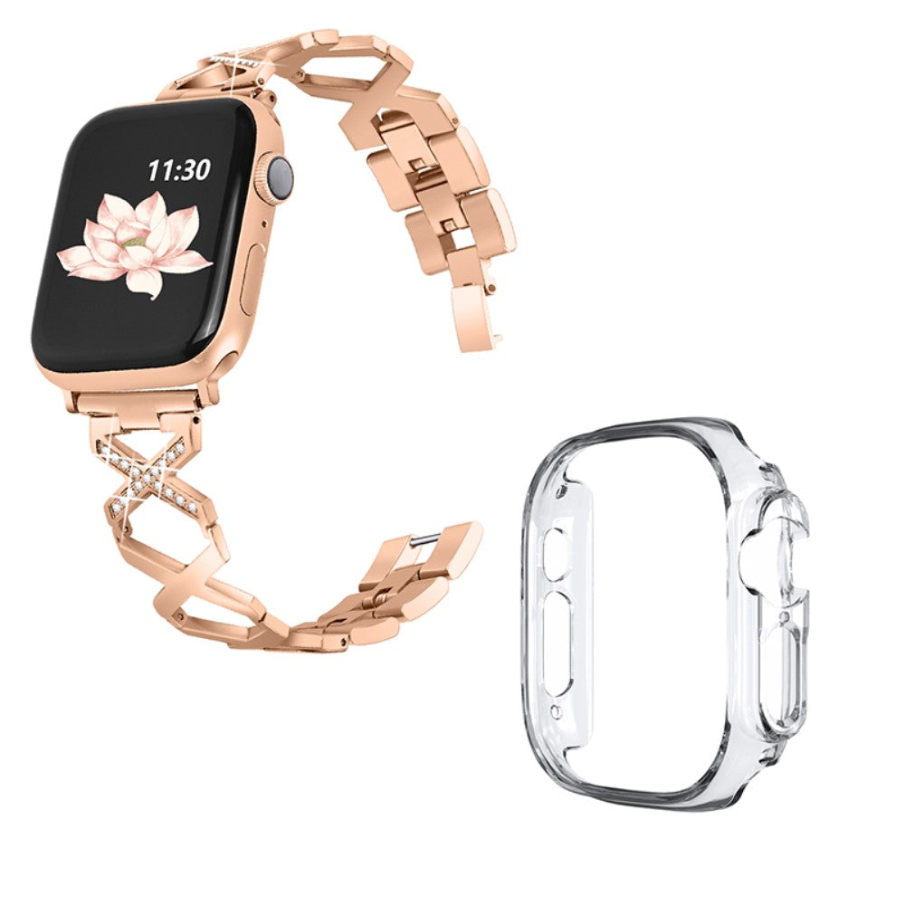 #serie_4