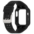 Stark Apple Watch Ultra Plastik armband
