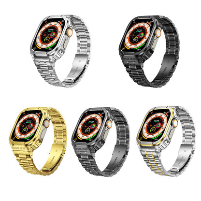 #serie_4