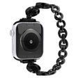 Super stark Universell Apple Metall armband