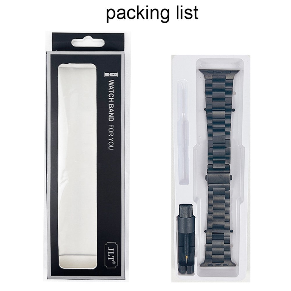 #serie_1