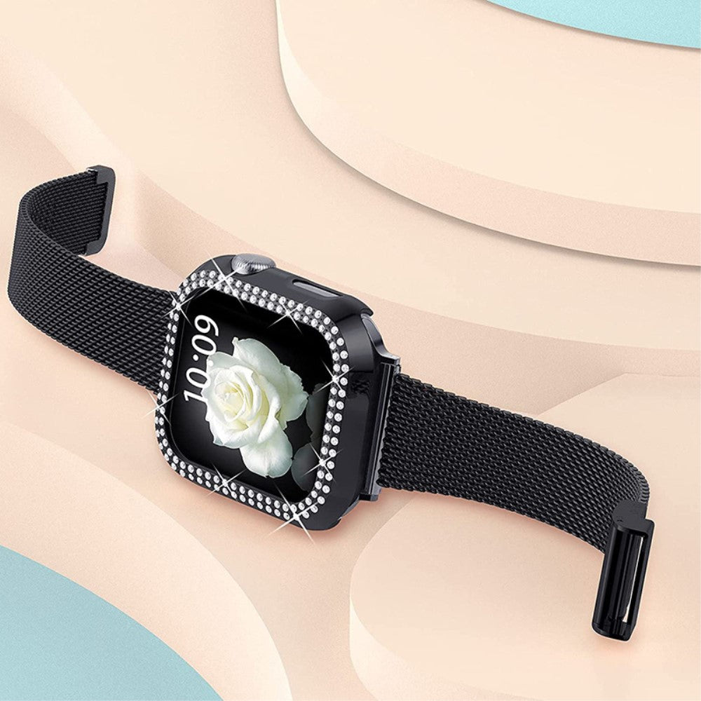 #serie_1