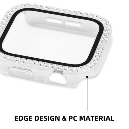 #serie_2