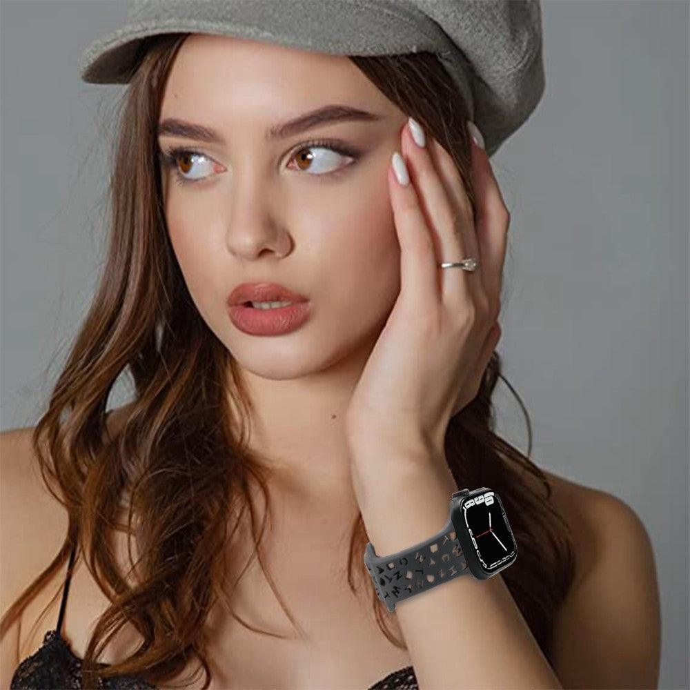 #serie_9