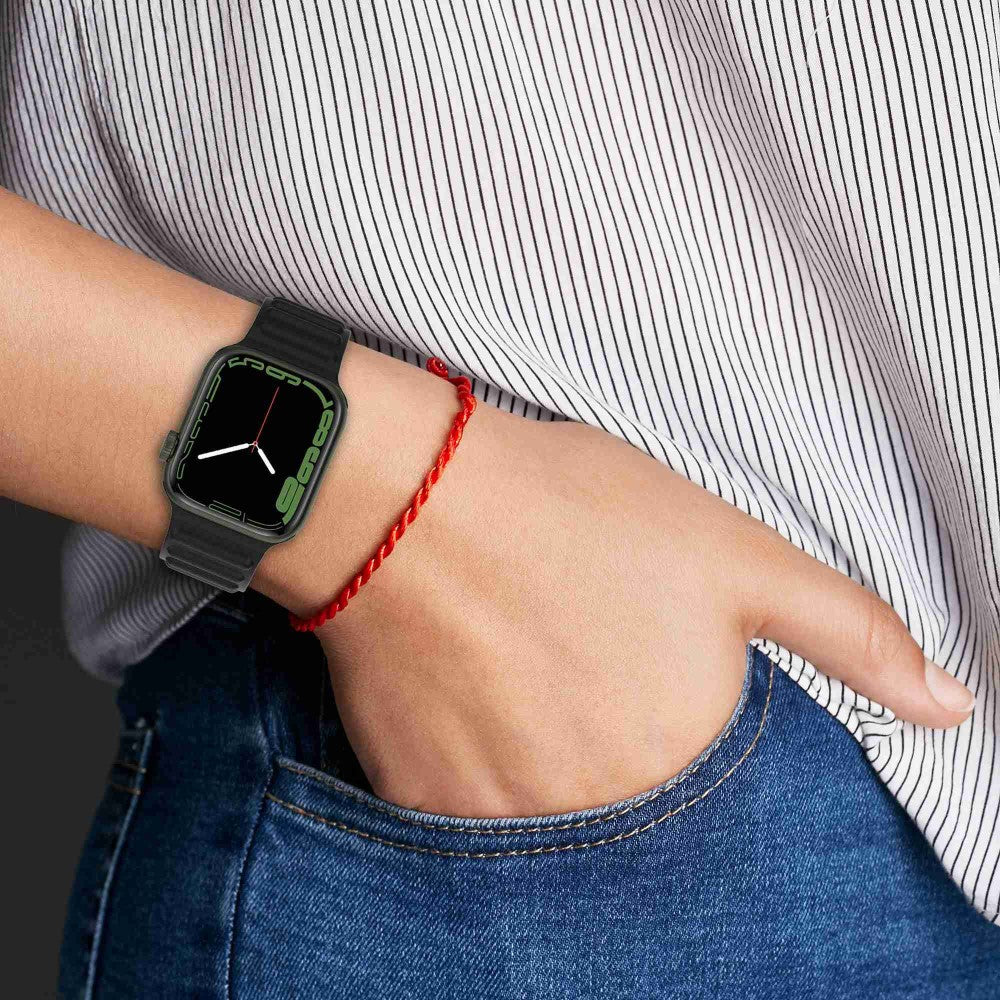 #serie_7