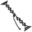Mega angenehm Universell Apple Metall armband