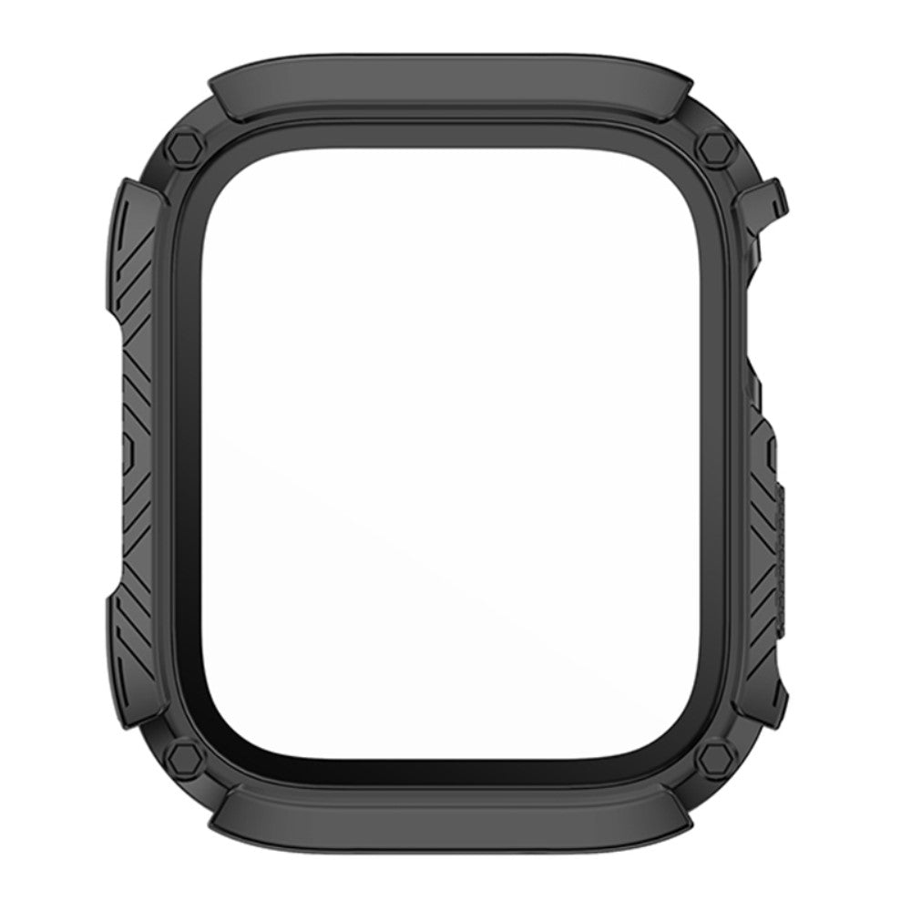 #serie_6
