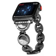 Super robust Universell Apple Metall armband