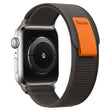 Mega cool Universell Apple Textil / Nylon armband