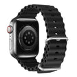 Super gut Universell Apple Plastik armband