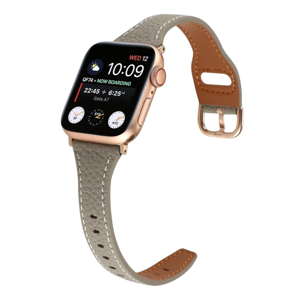 #serie_1