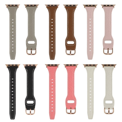 #serie_5