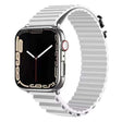 Absolut zuverlässig Universell Apple Silikon / TPU armband