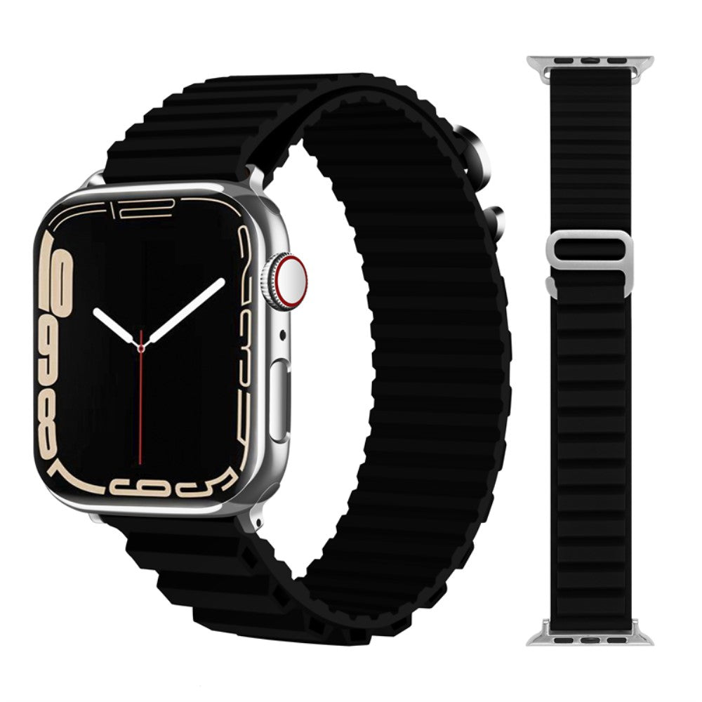 #serie_3
