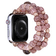 Bemerkenswert robust Universell Apple Plastik armband