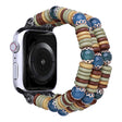 Unglaublich fantastisch Universell Apple Plastik armband