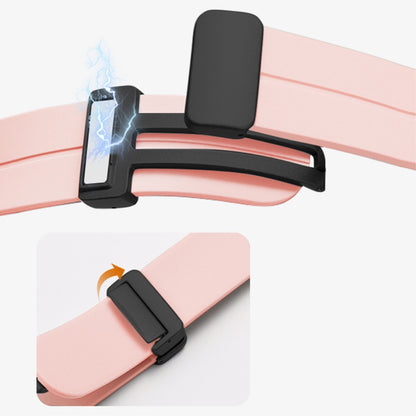 #serie_5