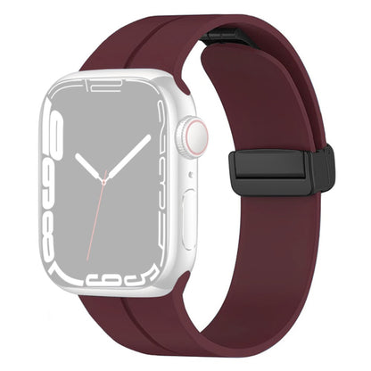 #serie_9
