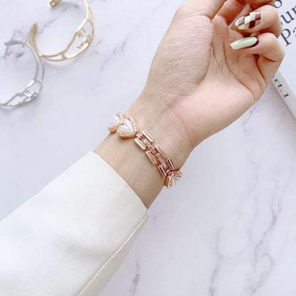 #serie_1