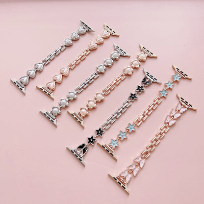 #serie_2