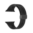 Absolut gut Universell Apple Silikon / TPU armband