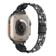 Robust Universell Apple armband