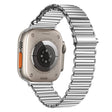Ausgezeichnet Universell Apple armband