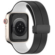 Absolut cool Universell Apple Silikon / TPU armband