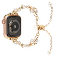 Brillant Universell Apple armband