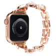 Auffallend nett Universell Apple armband