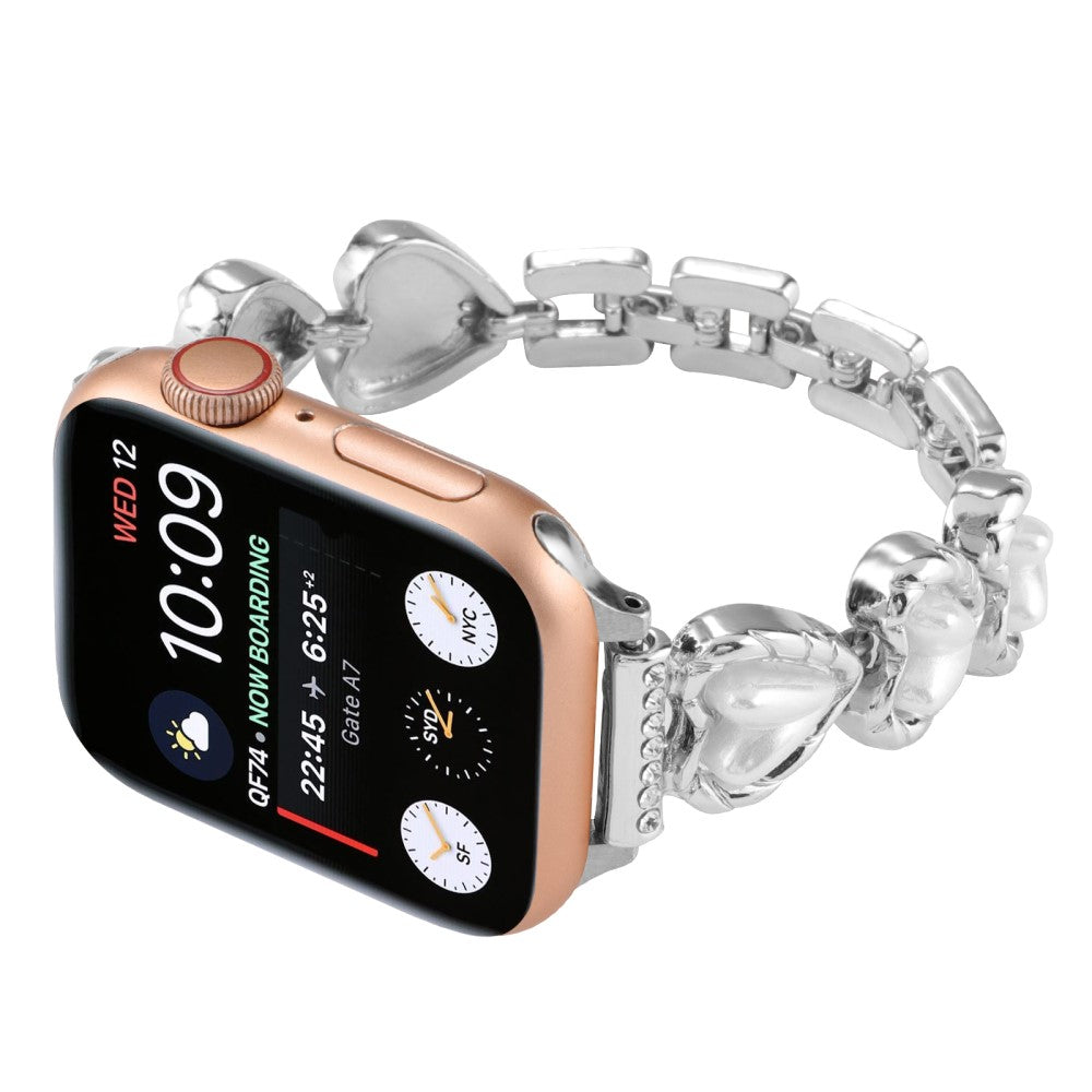 #serie_3