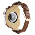 Sehr schön Universell Apple armband