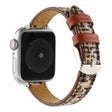 Absolut schön Universell Apple armband