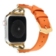 Sehr stilvoll Universell Apple armband