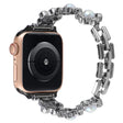 Mega bequem Universell Apple armband