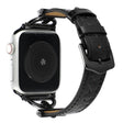 Mega zäh Universell Apple armband