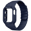 Super sympathisch Universell Apple armband