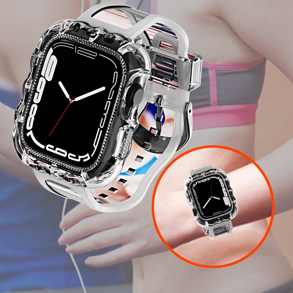 #serie_5