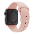 Super fantastisch Universell Apple armband