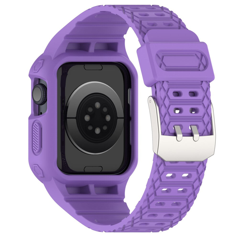 #serie_9