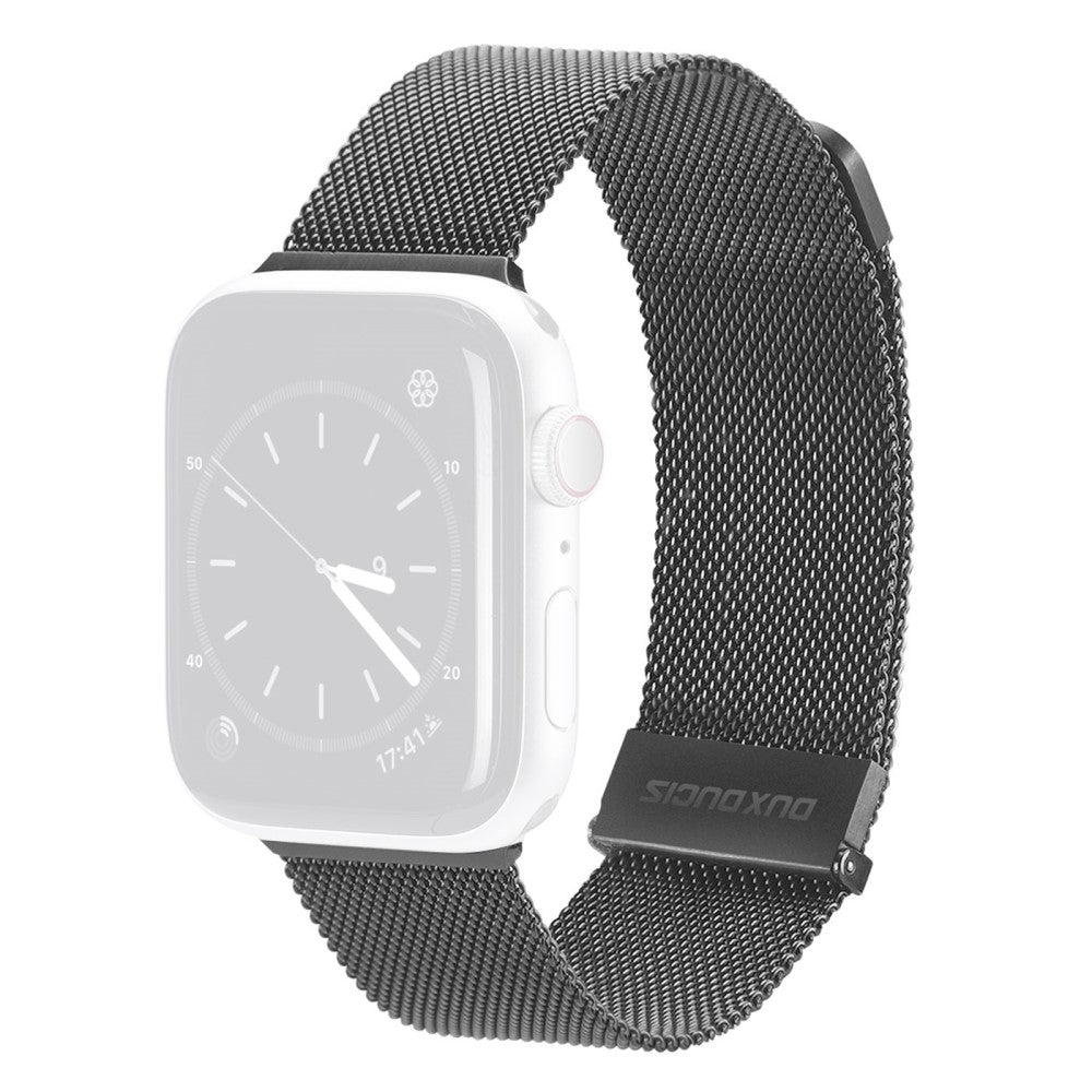 #serie_3