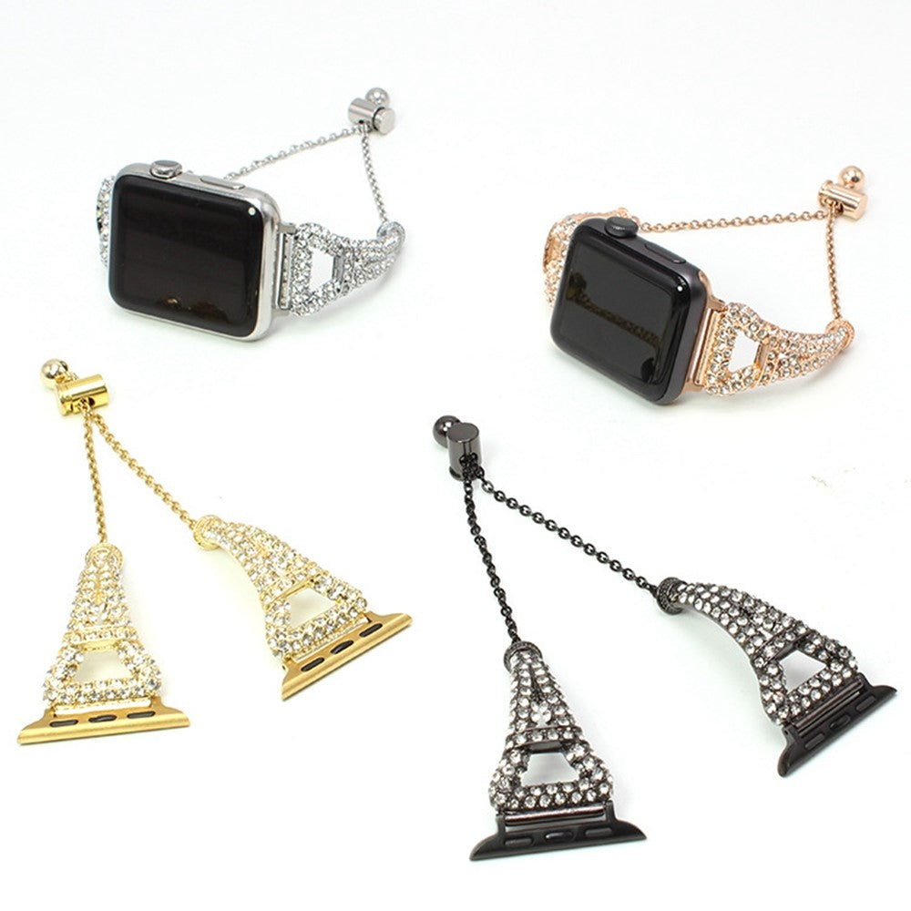 #serie_3