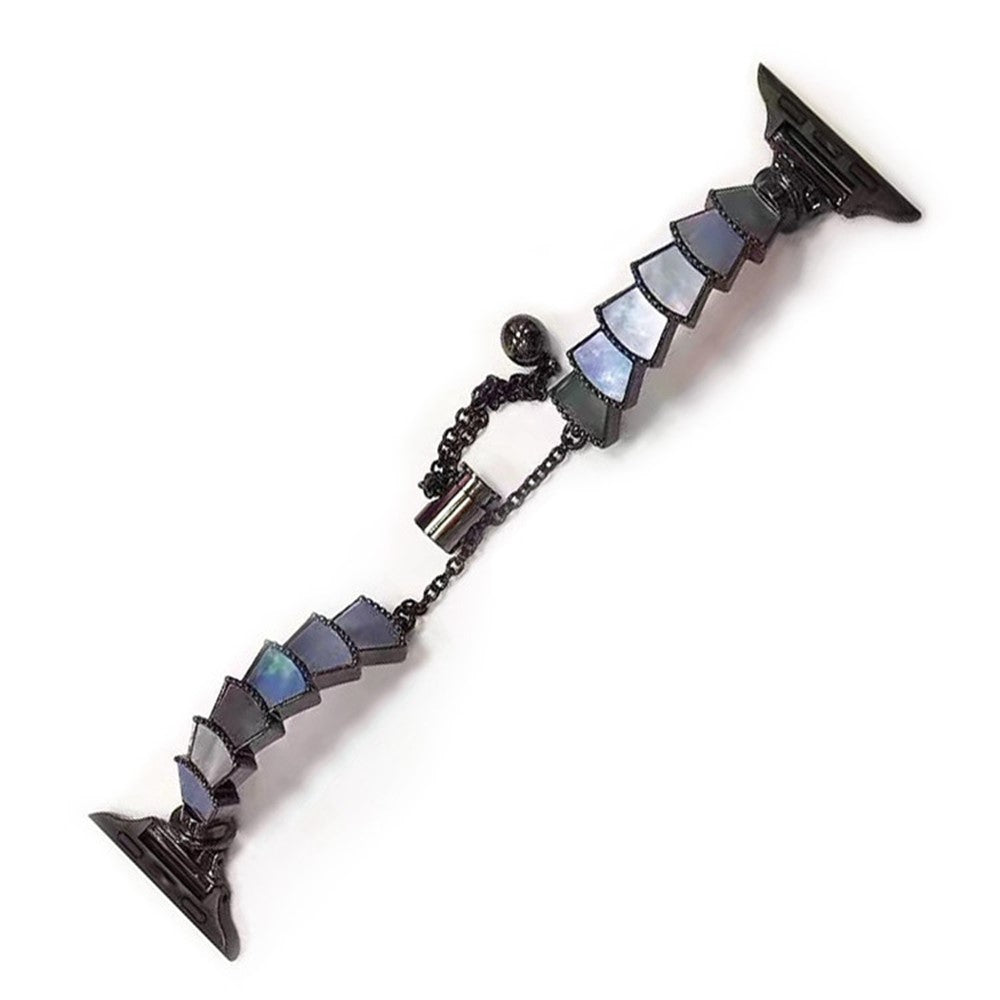 #serie_3