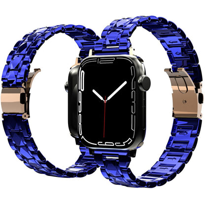 #serie_5