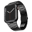 Wirklich schick Universell Apple Metall armband
